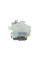 Замок дверей (передніх/L) Audi A4 04-08/Seat Exeo 09-13