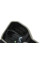 Замок дверей (задніх/R) BMW 3 (F30/F80)/5 (F10)/7 (F01-F04)/X5 (E70) 06-18 B47/M47/N47/N57/N63