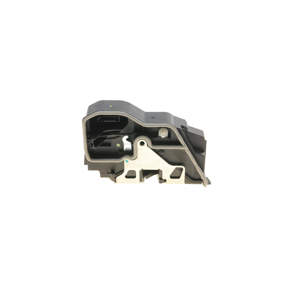 Замок дверей (задніх/R) BMW 3 (F30/F80)/5 (F10)/7 (F01-F04)/X5 (E70) 06-18 B47/M47/N47/N57/N63