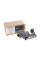 Замок капоту BMW 3 (F30/F80) 13-18 (R)