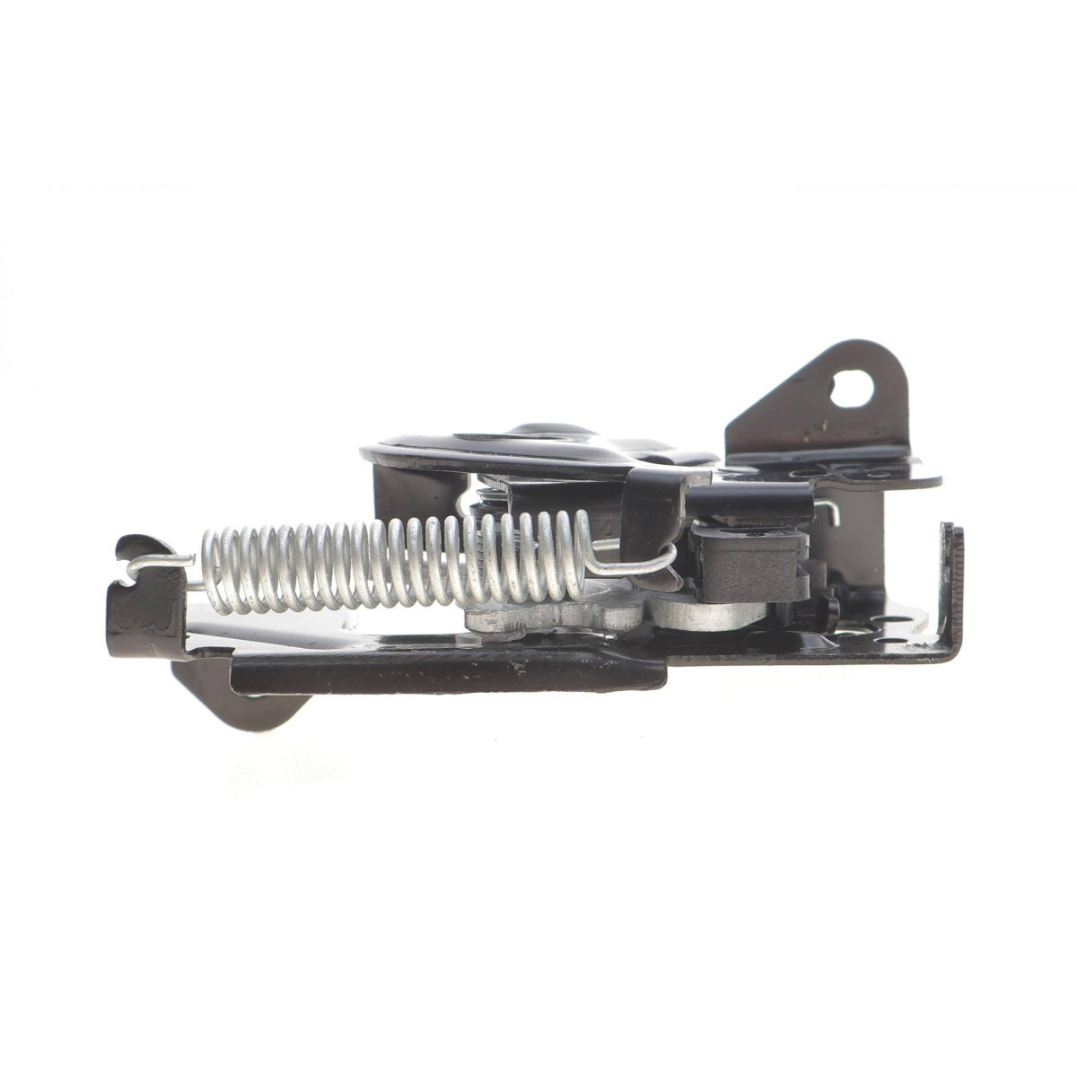 Замок капоту BMW 3 (F30/F80) 13-18 (R)