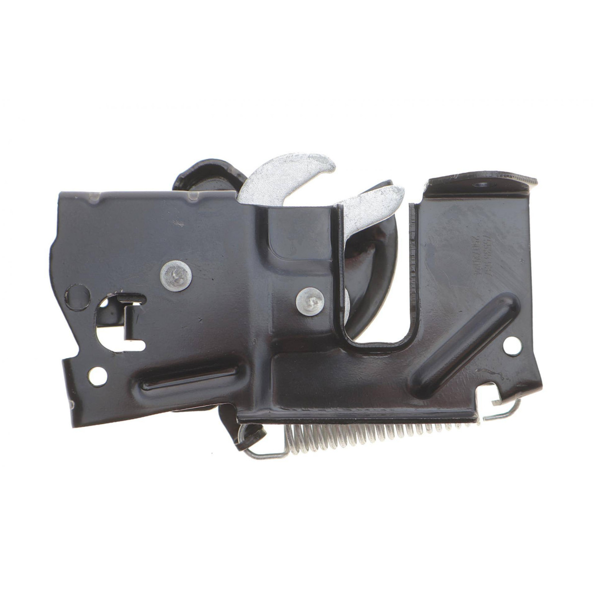 Замок капоту BMW 3 (F30/F80) 13-18 (R)