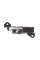 Замок капоту BMW 3 (F30/F80) 13-18 (R)