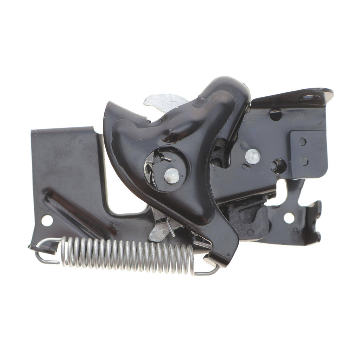 Замок капоту BMW 3 (F30/F80) 13-18 (R)