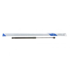 Амортизатор кришки багажника Audi A6 04-11
