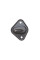 Замок капоту MB С-class (W204/S204/C204)/M-class (W166) 07-