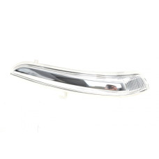Повторювач повороту на дзеркало Citroen C3 III/C4/Peugeot 208 I-II 13- (R)