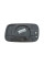 Скло дзеркала (з підігрівом) VW Caddy II/Passat B3/B4 88-04 (R)
