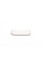 Скло дзеркала Ford Tourneo Connect 02-13 (R) (нижнє)