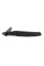 Ручка дверей (R) BMW X5 (E70) 06-13 (Black)