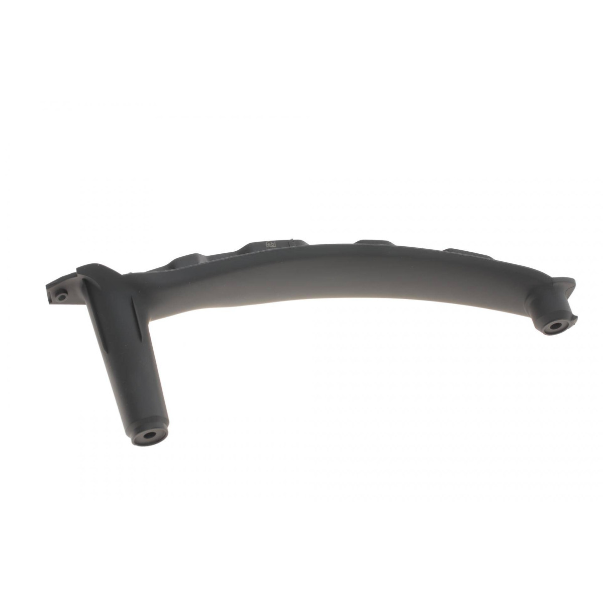 Ручка дверей (R) BMW X5 (E70) 06-13 (Black)