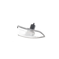Повторювач повороту на дзеркало Renault Megane/Scenic 08- (R)