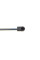 Амортизатор кришки багажника Ford Fusion 1.25/1.4/1.6 TDCi 04-12
