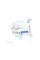 Амортизатор кришки багажника Ford Fusion 1.25/1.4/1.6 TDCi 04-12