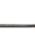 Амортизатор кришки багажника Ford Fusion 1.25/1.4/1.6 TDCi 04-12
