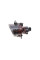 Фара протитуманна VW Amarok/Golf V 2.0 TDI 04-22 (R)