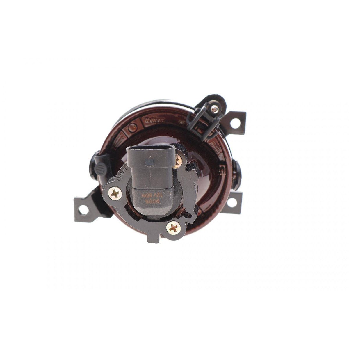 Фара протитуманна VW Amarok/Golf V 2.0 TDI 04-22 (R)