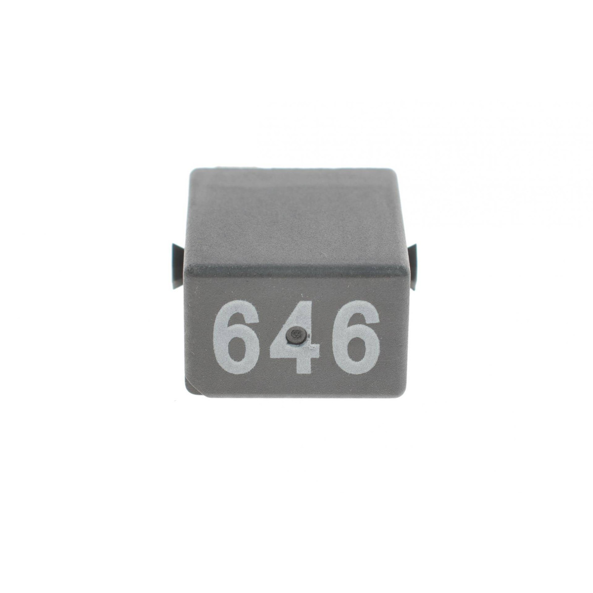 Реле поворотів (12V) MB Sprinter/VW Caddy III/ LT/Crafter/T5