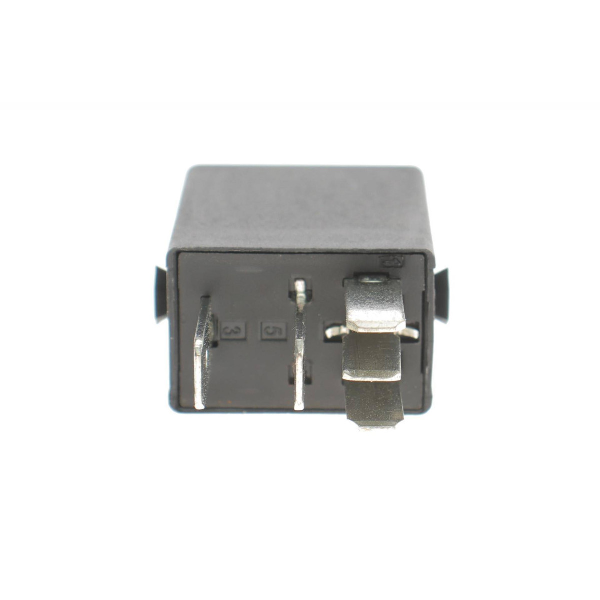 Реле поворотів (12V) MB Sprinter/VW Caddy III/ LT/Crafter/T5