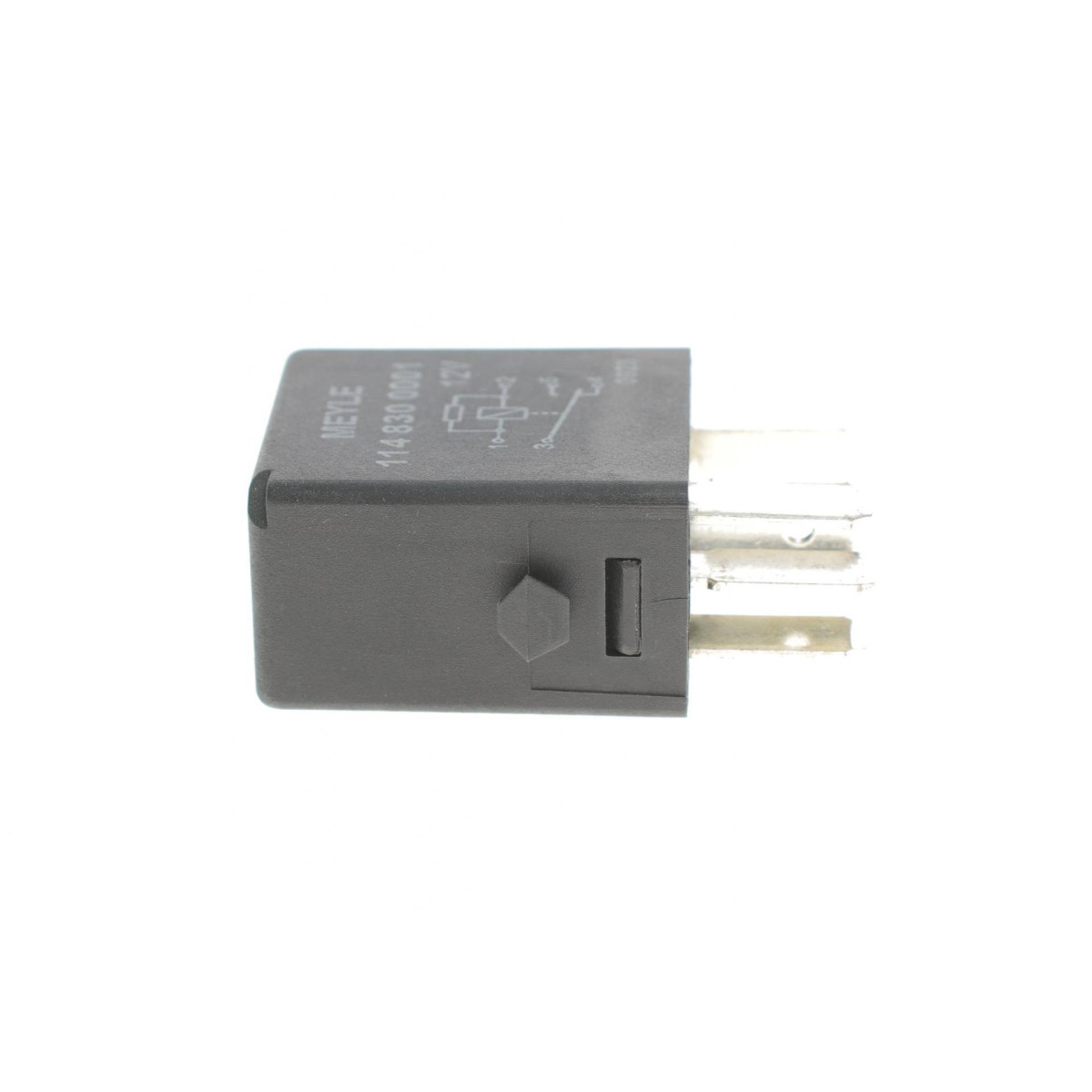 Реле поворотів (12V) MB Sprinter/VW Caddy III/ LT/Crafter/T5