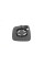 Скло дзеркала Fiat Fiorino/Citroen Nemo 08- (R)