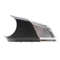 Повторювач повороту на дзеркало Skoda Octavia 04-13 (L)