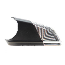 Повторювач повороту на дзеркало Skoda Octavia 04-13 (L)
