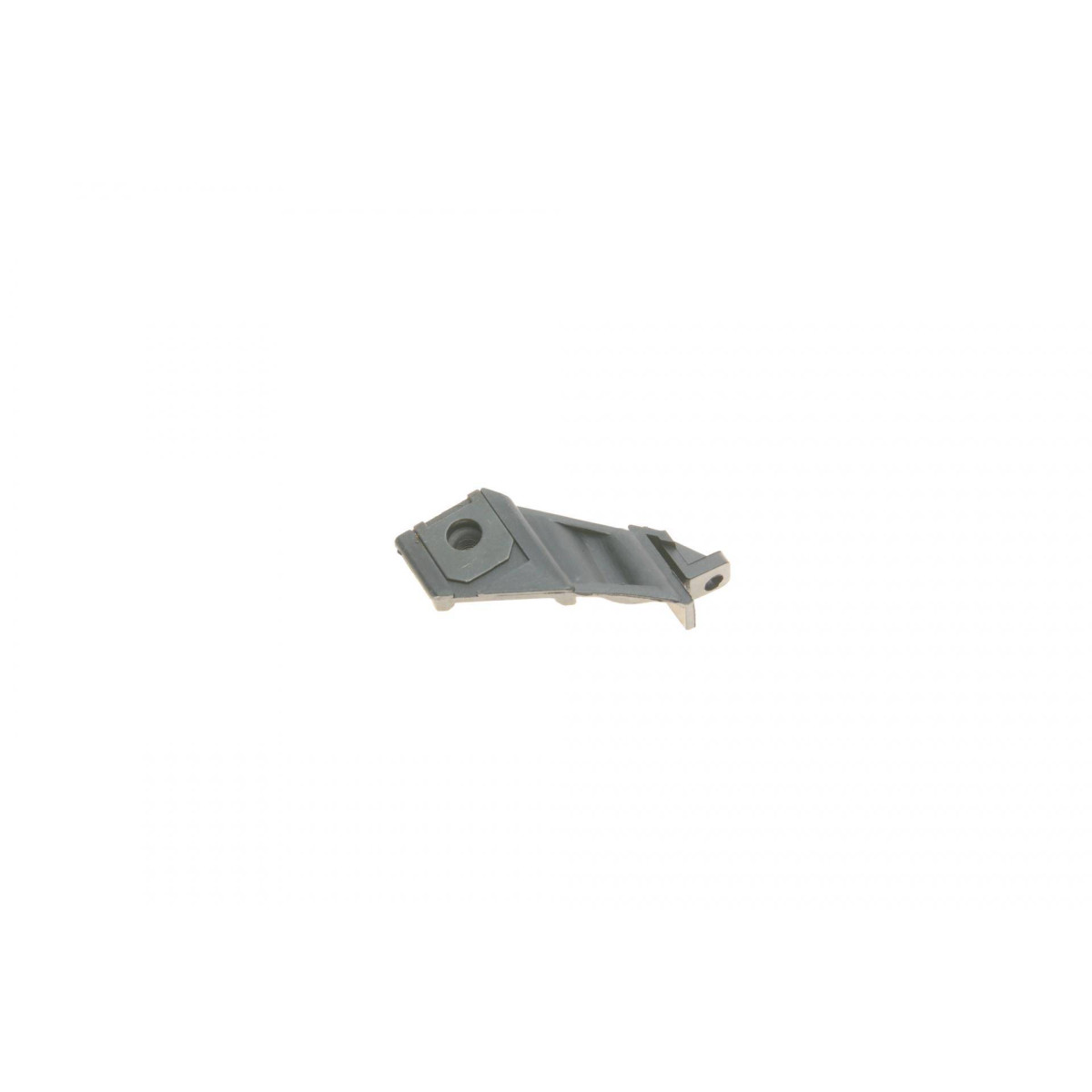 Кронштейн кріплення фари VW Golf V 03-08 (R)