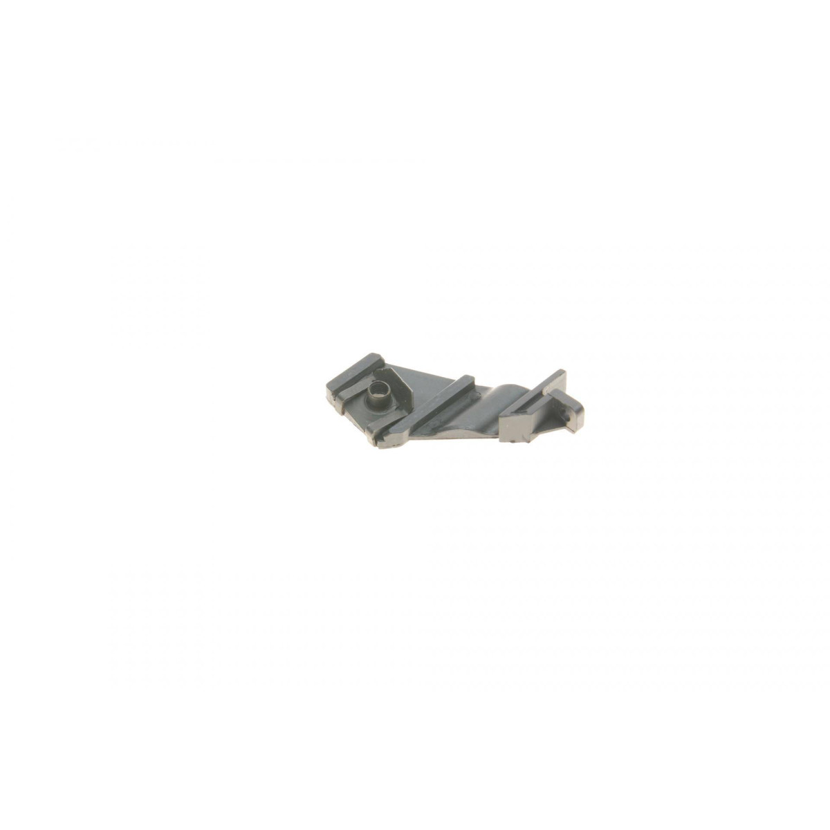 Кронштейн кріплення фари VW Golf V 03-08 (R)