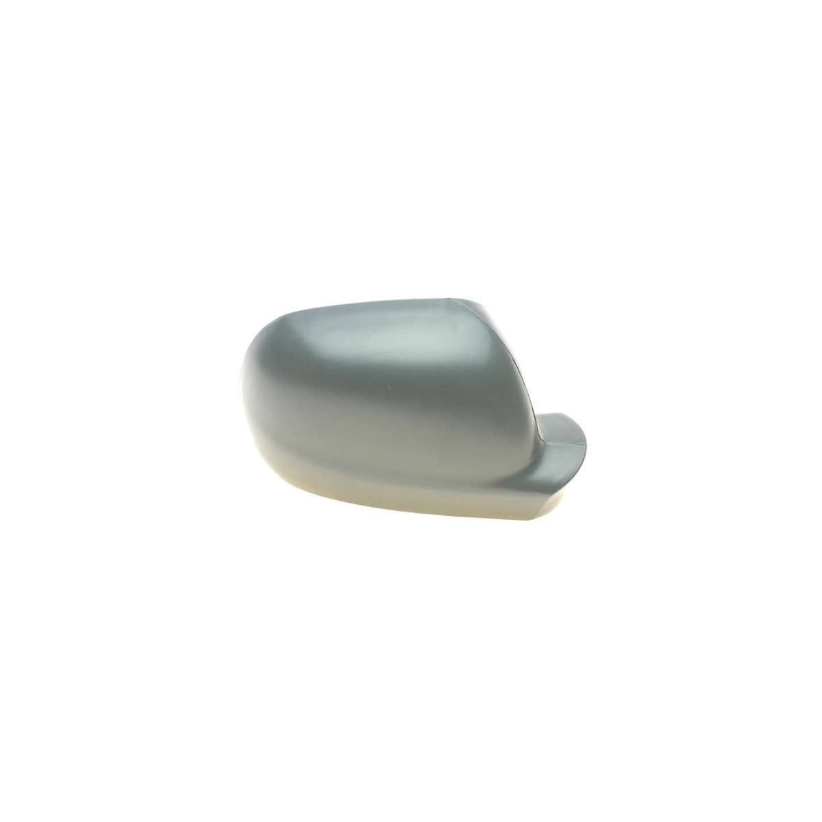 Кришка дзеркала (під фарбування) (R) VW Golf 97-05/Passat 97-05/Seat Toledo/Arosa 97-06