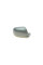 Кришка дзеркала (під фарбування) (R) VW Golf 97-05/Passat 97-05/Seat Toledo/Arosa 97-06