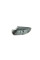 Кришка дзеркала (під фарбування) (R) VW Golf 97-05/Passat 97-05/Seat Toledo/Arosa 97-06