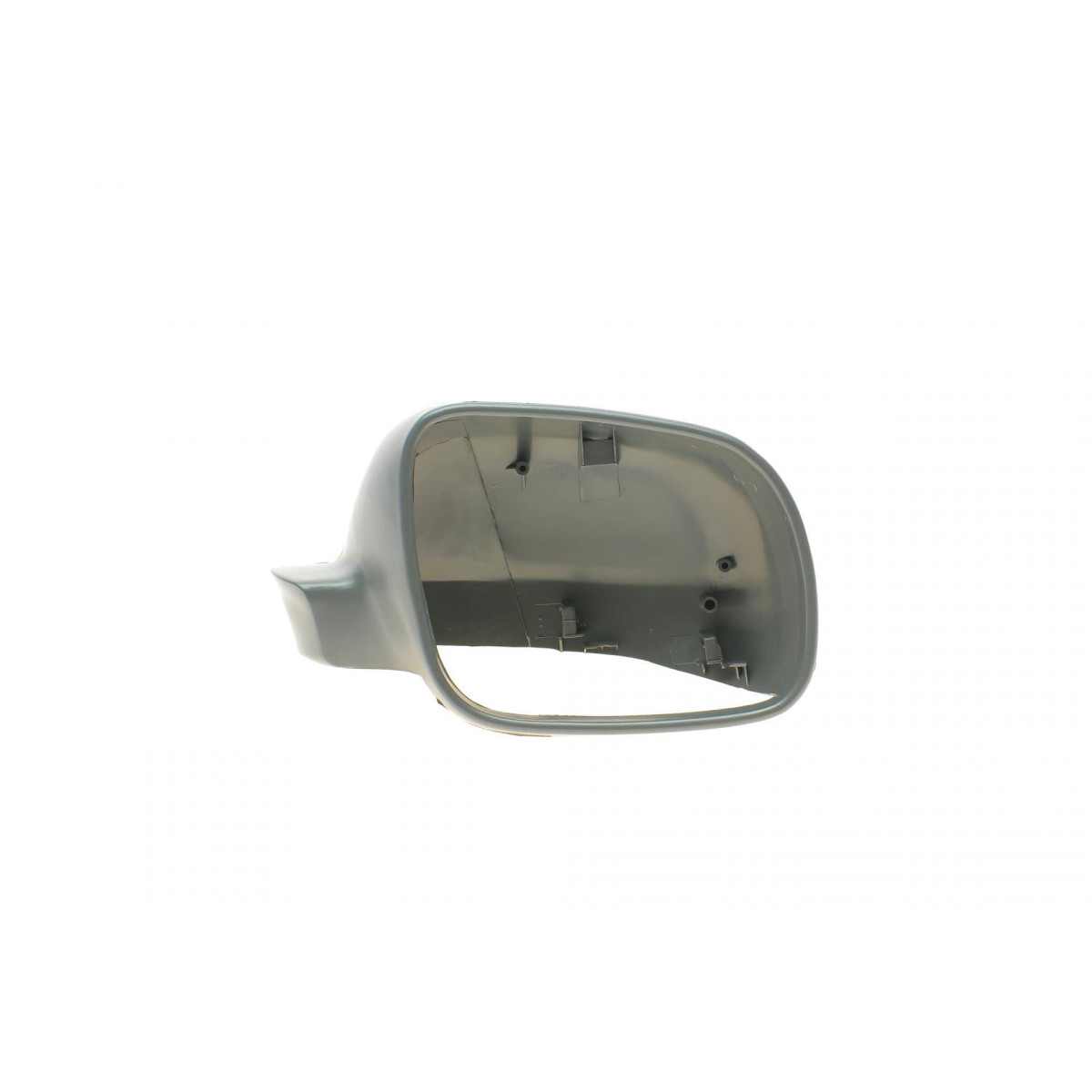 Кришка дзеркала (під фарбування) (R) VW Golf 97-05/Passat 97-05/Seat Toledo/Arosa 97-06