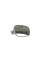 Кришка дзеркала (під фарбування) (R) VW Golf 97-05/Passat 97-05/Seat Toledo/Arosa 97-06