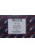 Перемикач підрульовий Skoda Octavia/Superb/VW Golf VI/Jetta IV 04-17