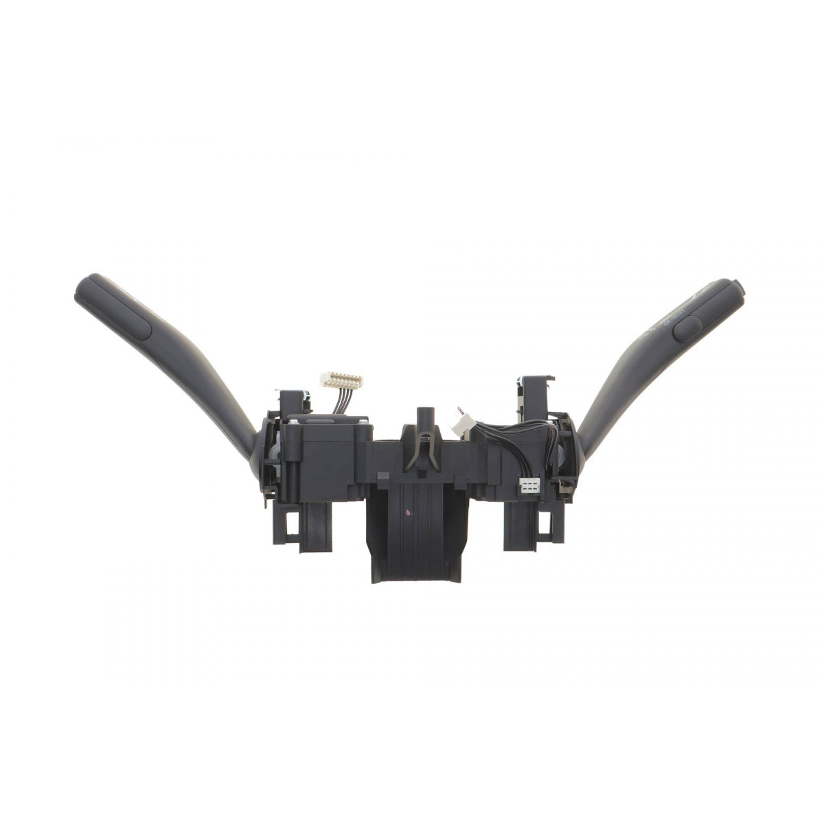 Перемикач підрульовий Skoda Octavia/Superb/VW Golf VI/Jetta IV 04-17