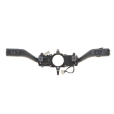 Перемикач підрульовий Skoda Octavia/Superb/VW Golf VI/Jetta IV 04-17
