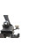 Перемикач підрульовий Skoda Octavia/Superb/VW Golf VI/Jetta IV 04-17