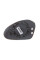 Скло дзеркала (з підігрівом) Seat Ibiza 02-09/Altea 04- (R)