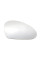 Скло дзеркала (з підігрівом) Seat Ibiza 02-09/Altea 04- (R)