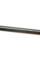 Амортизатор капоту BMW 1 (E81/E87) 06-13 N43/N54/N46/N47/N52