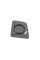 Скло дзеркала Ford Tourneo Connect 13-/Transit Connect 02- (R)