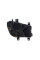 Фара (L) MB Sprinter (W907/W910) 18-