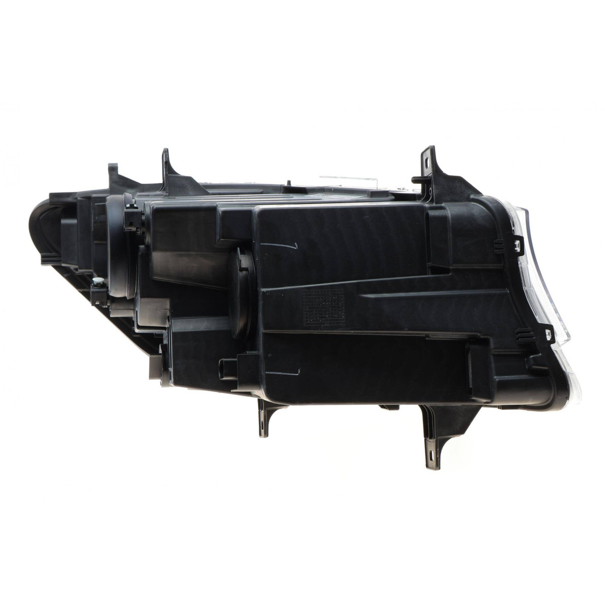 Фара (L) MB Sprinter (W907/W910) 18-
