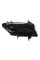 Фара (L) MB Sprinter (W907/W910) 18-