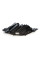 Фара (L) MB Sprinter (W907/W910) 18-