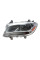 Фара (L) MB Sprinter (W907/W910) 18-