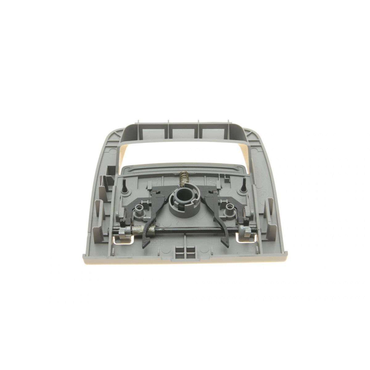 Ручка підлоги багажника BMW X5 (E70)/5 (E61) 04-13