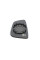 Скло дзеркала (з підігрівом) BMW 5 (G30/F90)/7 (G11/G12) 15- (R)