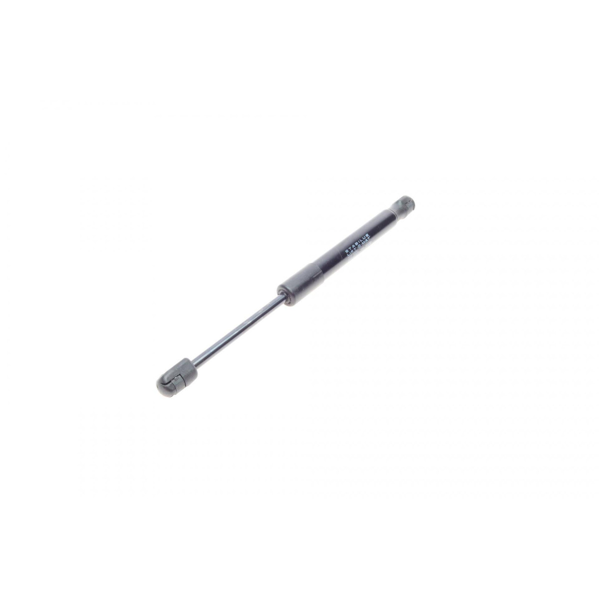 Амортизатор кришки багажника MB SLK-class (R171) 04-11